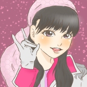 てん