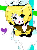 みう