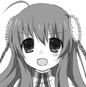 しょうゆ
