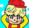 つるさん
