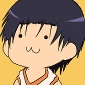 FEMON