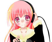 ゆは