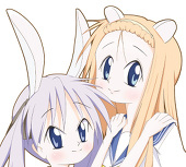 yukky