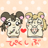 ひろこ