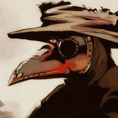 はろ
