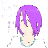 坊