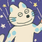 へげも