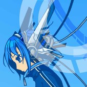 依空