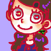 MACHI