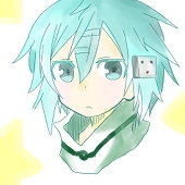 らいらい亭