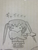 暇人.ryo