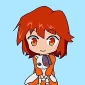 ito