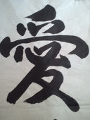 黒零舞-kuremuｰ