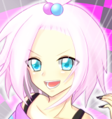 ろく