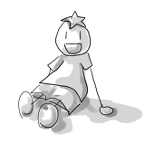 れいん