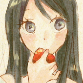 皐月さわ