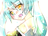 ちゆま