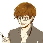 ノディ