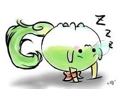 _(:з」∠)_