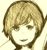 みーずん