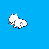 susu