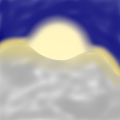 いくえもん