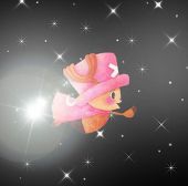 (いちのせ)