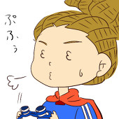 モリト
