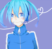 み