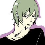 nix