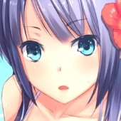 雨貫さん