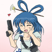名無しの門弟