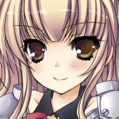 上田リエコ