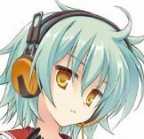 アル
