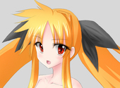 にゃむ