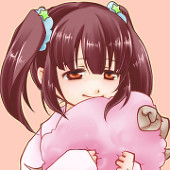 りはせ