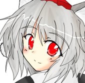 アヤベ ジュン