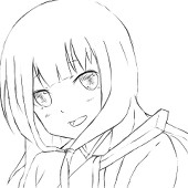 しえすた