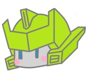 ふ