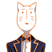 春助