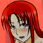 Gむら