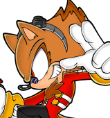 midowko