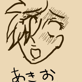 肩ロース