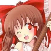 やま