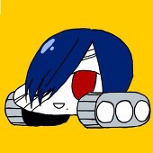 たくあんロール