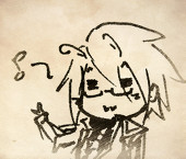 snail_lin