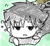 しらお