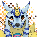 Ryua