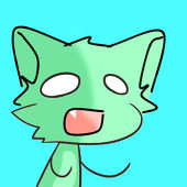 くぇりゅ