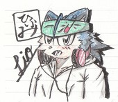 ひふみ